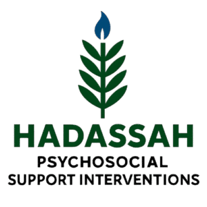 hadassah